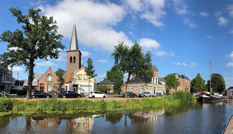 heerenveen dutch.